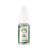 E-liquide CBD OG Kush | Greeneo (1000 mg)