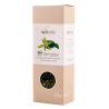 Tisane CBD bio verveine & feuilles de mûrier | HANF NATUR