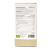 Graines de chanvre bio grillées & sucrées | Hanf Natur