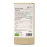 Graines de Chanvre Bio Grillées, Sel et Herbes | Hanf Natur