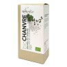 Graines de Chanvre Bio Grillées, Sel et Herbes | Hanf Natur