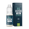 E-liquide CBD OG Kush | Harmony (100mg)