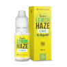 E-liquide CBD Super Lemon Haze | Harmony (30mg)