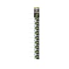 Sucette cannabis white widow x 10 | MULTITRANCE