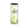 Boisson CBD énergisante chill out drink | Haze