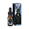 Huile CBD 15% full spectrum | Plant of Life