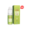 E-liquide CBD Kiwi Skunk | Harmony (100mg)