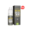 E-liquide CBD New York Diesel | Harmony (100mg)