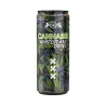 Boisson CBD énergisante Amsterdam power drink | Multitrance