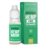 E-liquide CBD Original Hemp | Harmony (100mg)
