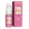 E-liquide CBD Pink Lemonade | Harmony (30mg)
