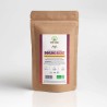 Tisane CBD bio immuno boost | POP CBD