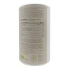 Protéines de Chanvre Bio - en poudre | Hanf Natur
