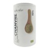 Protéines de Chanvre Bio - en poudre | Hanf Natur