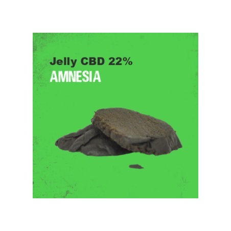 Pack découverte 100g résines CBD (CHOCOLOCO)