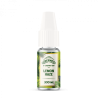 E-liquide CBD Lemon Haze | Greeneo (1000 mg)