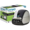 Imprimante étiquettes - DYMO LabelWriter 550