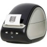 Imprimante étiquettes - DYMO LabelWriter 550