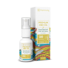 Huile CBD 3,3% broad spectrum nature | HARMONY