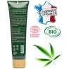 Baume corps à l'huile de chanvre BIO | Chanvria