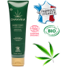Baume corps à l'huile de chanvre BIO | Chanvria