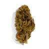 Fleur de CBG