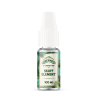 E-liquide CBD Skuff Element | Greeneo (500 mg)