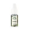 E-liquide CBD Anmesai | Greeneo (500 mg)