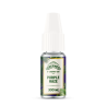 E-liquide CBD Purple Haze | Greeneo (300mg)