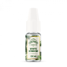 E-liquide CBD White Window | Greeneo (1000 mg)