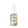 E-liquide CBD Mango Haze | Greeneo (300mg)