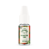 E-liquide booster CBD | Greeneo (1000 mg)