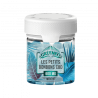 Bonbon CBD 600mg menthe | GREENEO