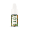 E-liquide CBD Skuff | Greeneo (500 mg)