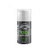 Gel effort CBD | Greeneo