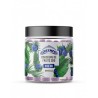 Bonbon CBD 600mg fruits | GREENEO (Pêche)