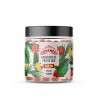 Bonbon CBD 600mg fruits | GREENEO (Framboise)