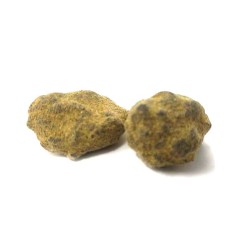 Moonrock CBD SOFT