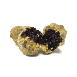 Moonrock CBD SOFT