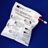 Ethylotests à usage unique x 10 | Alcoroute