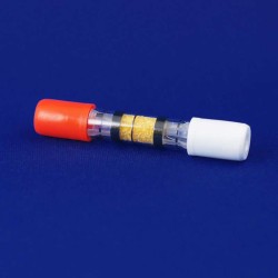 Ethylotests à usage unique x 10 | Alcoroute