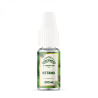 E-liquide CBD Ketama | Greeneo (500 mg)