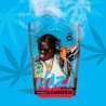 Fleur de CBD - AMNESIA | NAZA