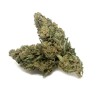 Fleur de CBD - WHITE WIDOW | NAZA