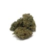 Fleur de CBD - OG KUSH | NAZA