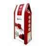 Tisane CBD bio fruits rouges | PLANT OF LIFE