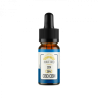 Huile CBD & CBN 20% zen | GREENEO