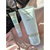 Lubrifiant mixte naturel CBD & aloé vera | Yes For Love