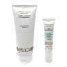 Lubrifiant naturel CBD & algues | Yes For Love