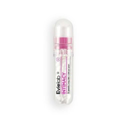 Granule CBD intimacy | Evielab
